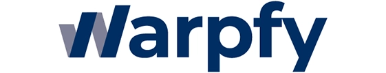 warpfy
