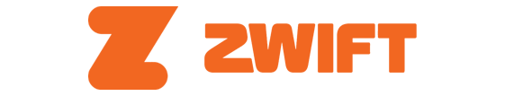 zwift