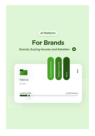 spotlight-cotton-plants-still-life