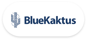 Materra logo in bold black uppercase text with a registered trademark symbol on a white rounded background.